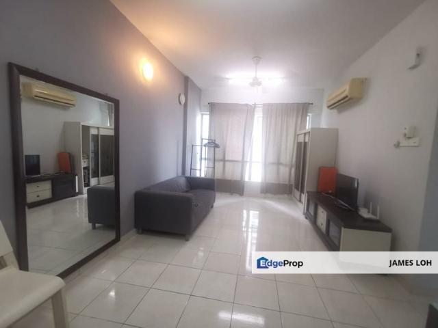 Condominium for rent in Petaling, Subang Jaya