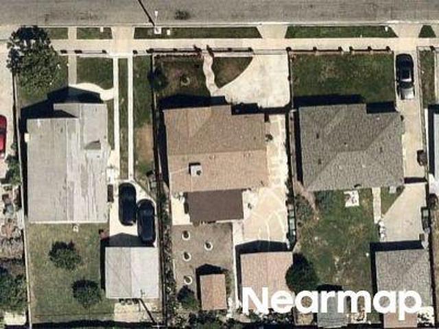 House for sale in Compton, California