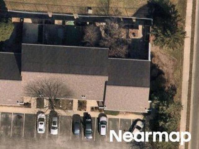 Condo for sale in Westerville