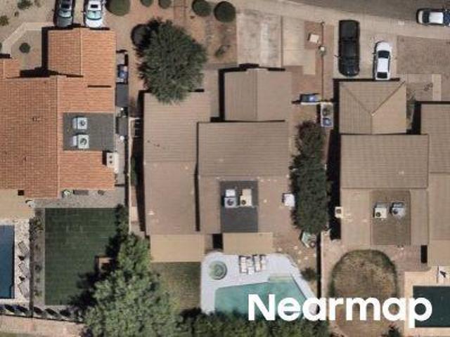 House for sale in Laveen, Arizona