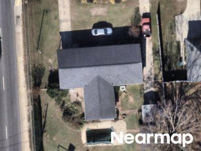 House for sale in Effingham, South Carolina