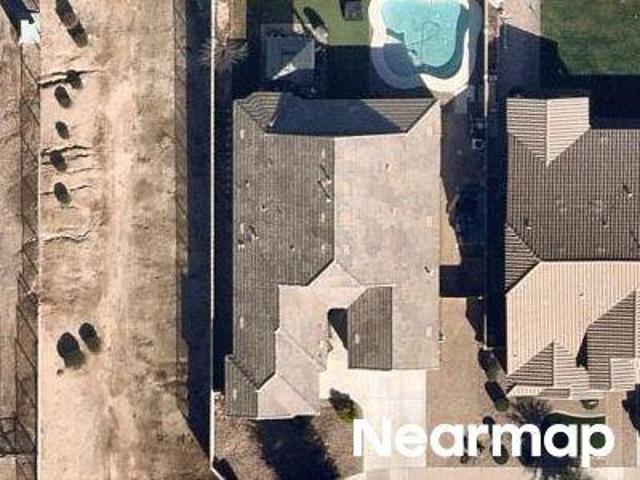 Property for sale in Queen Creek, Arizona