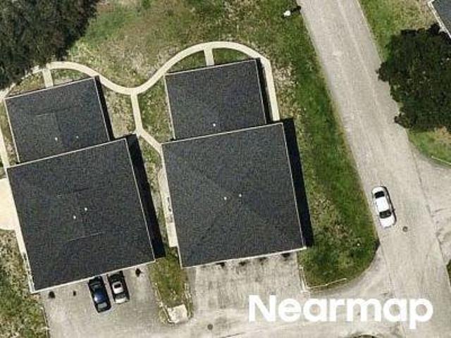 Property for sale in Florida