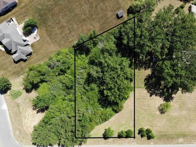 Land for sale in Crete