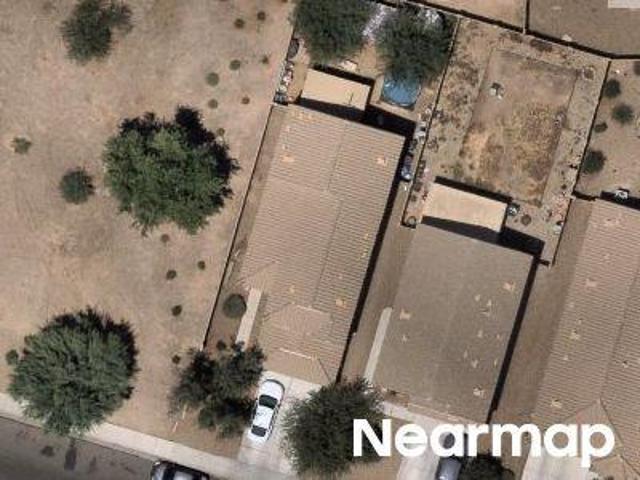 House for sale in Queen Creek, Arizona