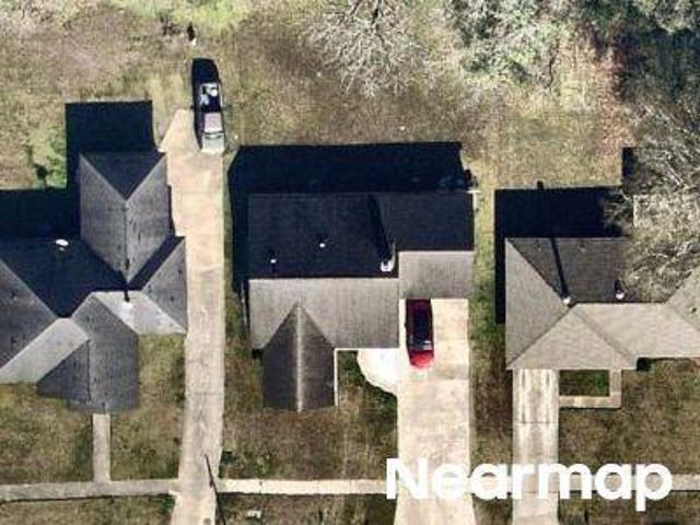 House for sale in Parkridge, Baker
