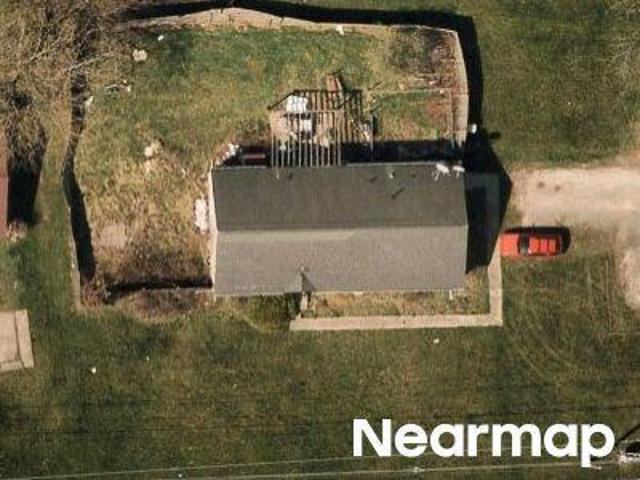 Property for sale in Fort Wayne, Indiana