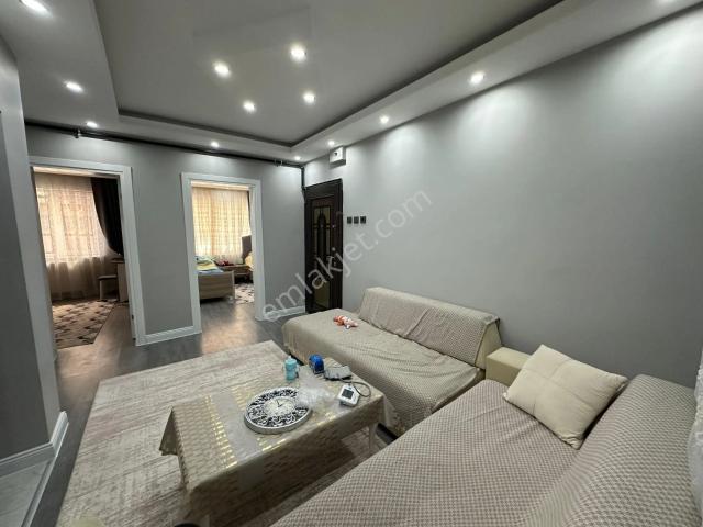Yildirim, Bursa içerisinde satılık Bina