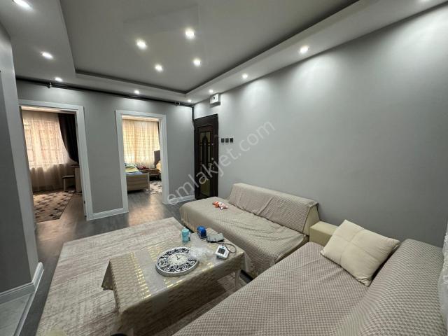 Yildirim, Bursa içerisinde satılık Bina