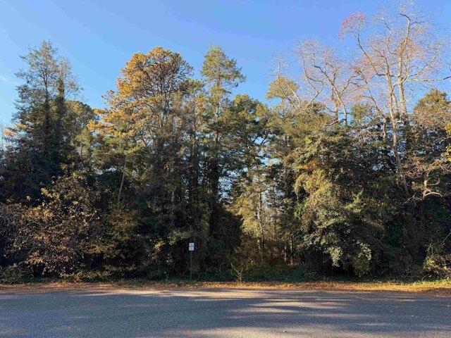 Land for sale in Marmora, New Jersey
