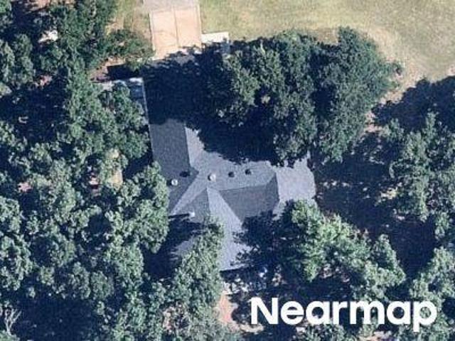 House for sale in Edmond, Oklahoma