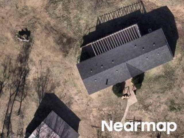 House for sale in Rogers, Oklahoma
