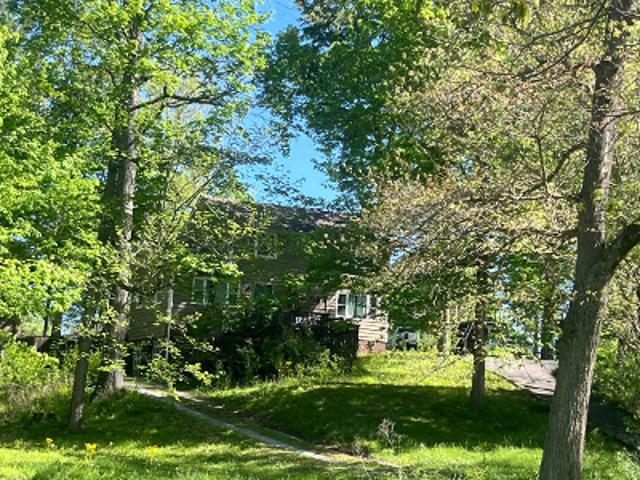 House for sale in Marion, Shelby County
