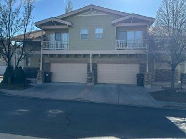 House for sale in Midvale, Utah
