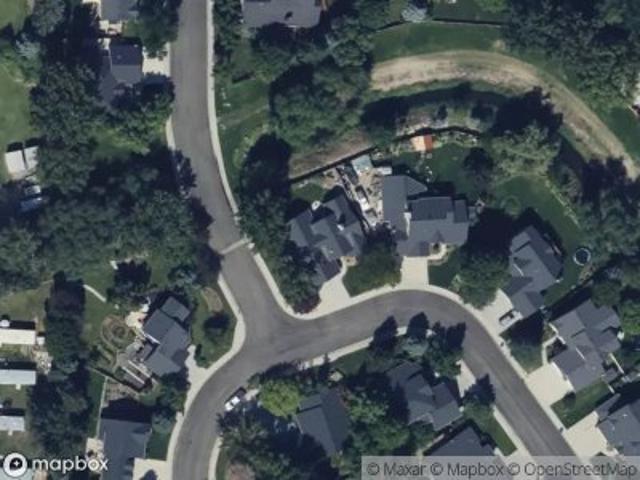 House for sale in Eagle, Idaho
