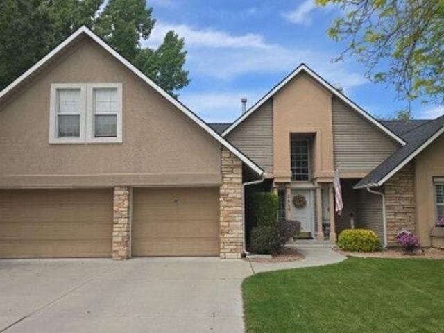 House for sale in Eagle, Idaho