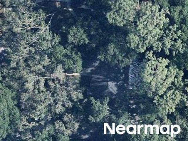 House for sale in Altamonte Springs, Florida