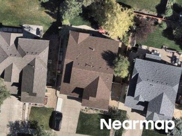 House for sale in Parker