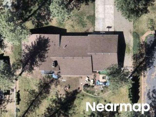 House for sale in Gleneden, Spokane