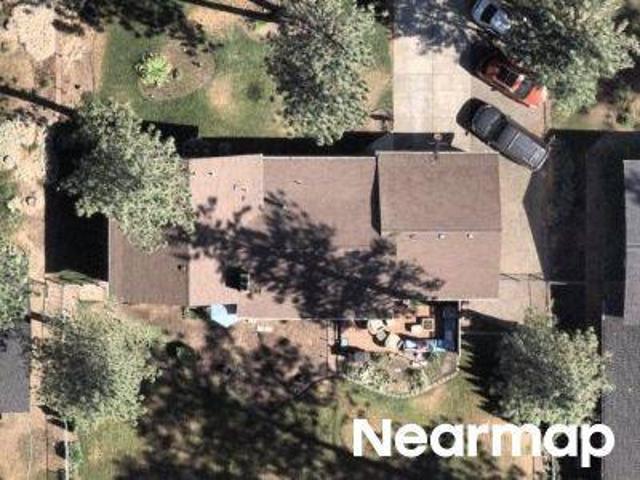 House for sale in Gleneden, Spokane