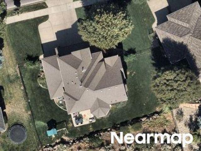 House for sale in Draper, Utah