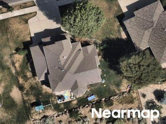 House for sale in Draper, Utah