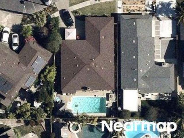 House for sale in Long Beach