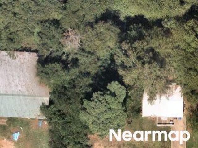 Land for sale in Longview, Texas