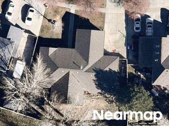 House for sale in Utah