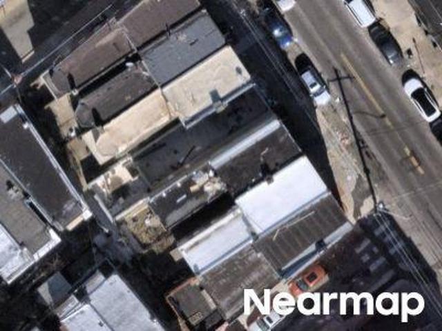 House for sale in Philadelphia, Pennsylvania