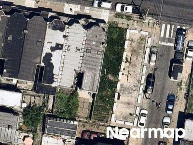 House for sale in Philadelphia, Pennsylvania