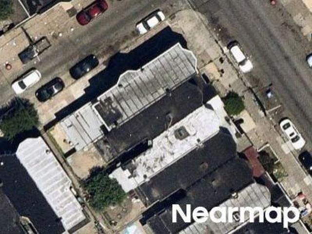 House for sale in Philadelphia, Pennsylvania