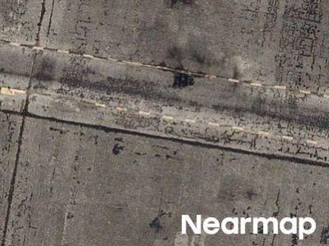 Property for sale in Philadelphia, Pennsylvania