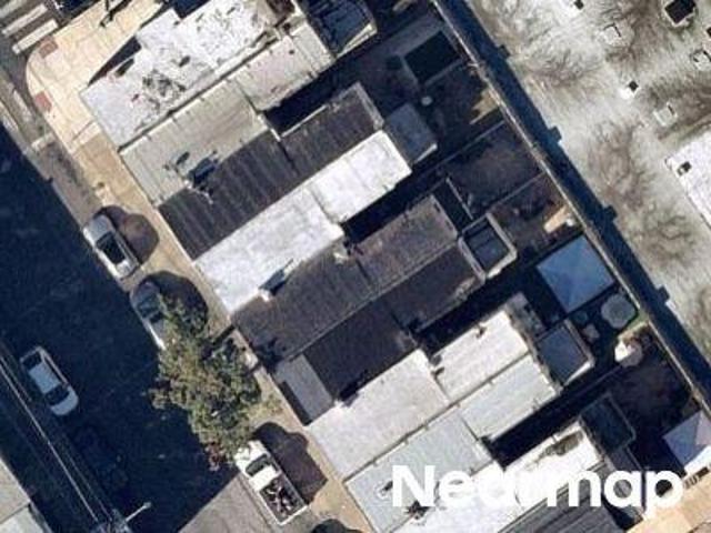 Townhouse for sale in Philadelphia, Pennsylvania