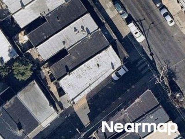 Townhouse for sale in Philadelphia