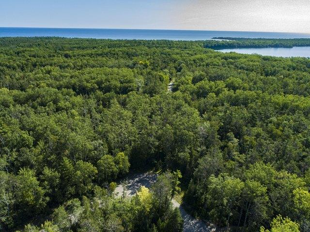 Land for sale in Presque Isle, Michigan