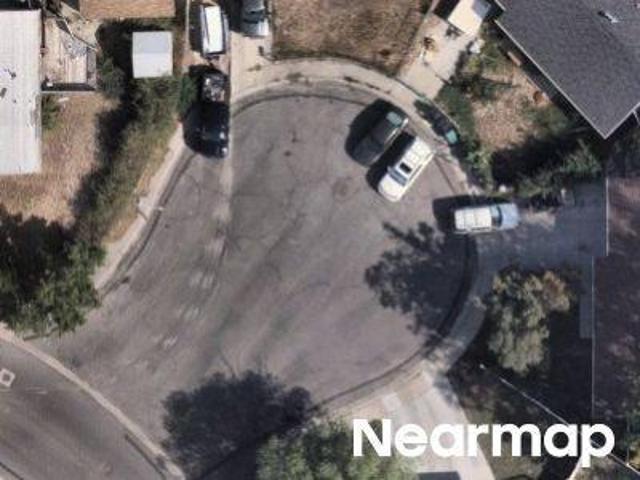 House for sale in Sandy, Utah