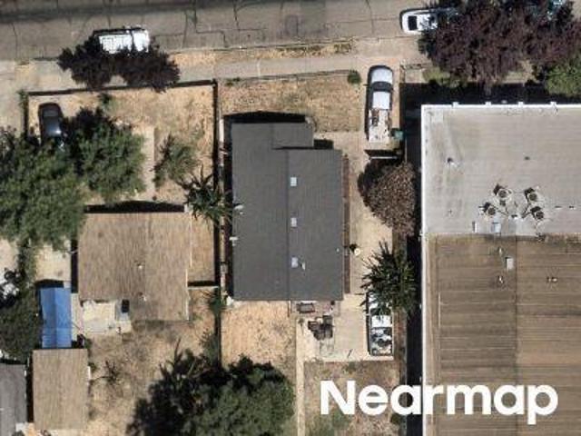 House for sale in Lodi, California