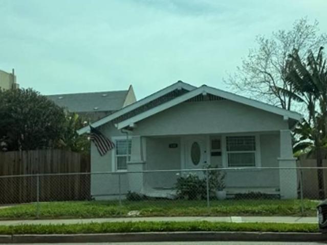 House for sale in Lodi, San Joaquin County
