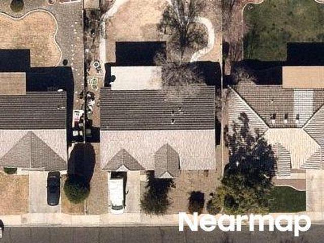 House for sale in Gilbert