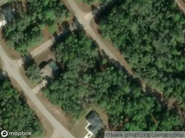 Land for sale in Florida