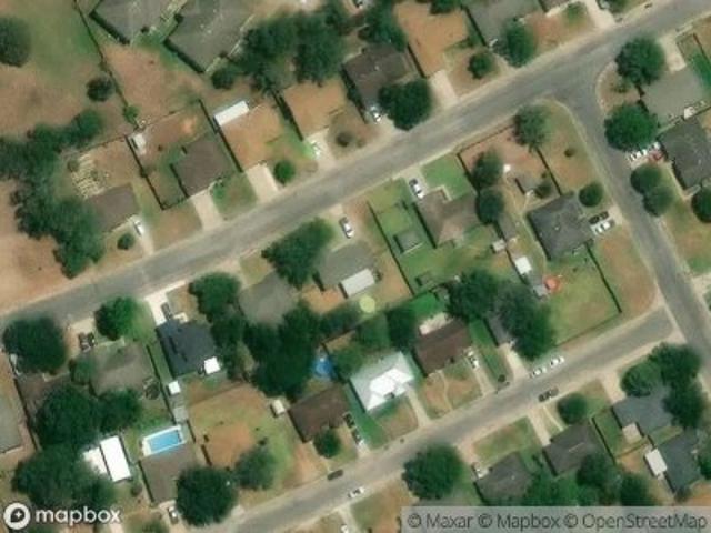 Property for sale in Bee, Texas