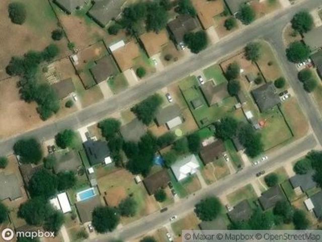 House for sale in Bee, Texas