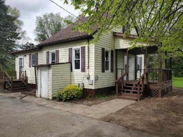 House for sale in Isabella, Michigan