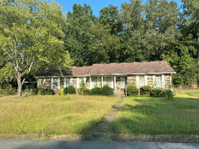 House for sale in Etowah, Alabama