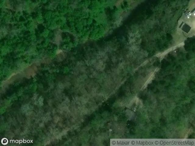 Land for sale in Missouri