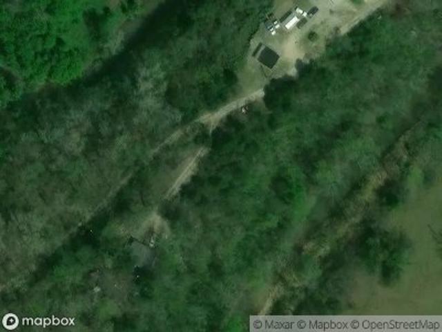 Land for sale in Missouri