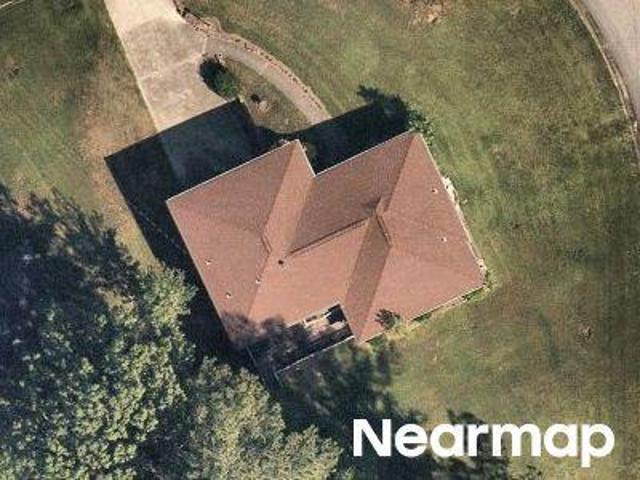 House for sale in Gadsden
