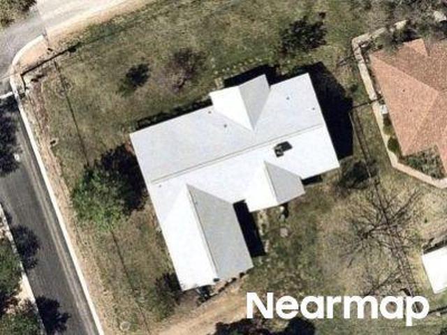 House for sale in Williamson, Texas