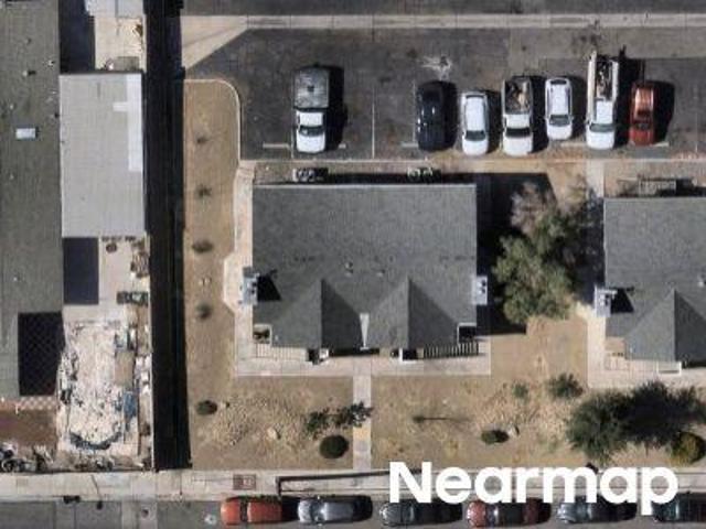 House for sale in Nevada